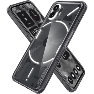 Kup [OUTLET] Pouzdro Spigen Ultra Hybrid Nothing Phone 2 Space Crystal - OT-587 - {ean13} - Sklep Home Screen