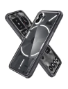 Buy [OUTLET] Spigen Ultra Hybrid Nothing Phone 2 Space Crystal - OT-587 - {ean13} - Home Screen Store Europe