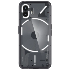 Kup [OUTLET] Pouzdro Spigen Ultra Hybrid Nothing Phone 2 Space Crystal - OT-587 - {ean13} - Sklep Home Screen