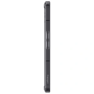 Kup [OUTLET] Pouzdro Spigen Ultra Hybrid Nothing Phone 2 Space Crystal - OT-587 - {ean13} - Sklep Home Screen