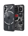 Kup [OUTLET] Pouzdro Spigen Ultra Hybrid Nothing Phone 2 Space Crystal - OT-587 - {ean13} - Sklep Home Screen