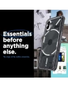 Buy [OUTLET] Spigen Ultra Hybrid Nothing Phone 2 Space Crystal - OT-587 - {ean13} - Home Screen Store Europe