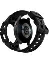 Kup [OUTLET] Gürtel Spigen Rugged Armor Pro Samsung Galaxy Watch 4 44mm Anthrazitgrau - OT-589 - {ean13} - Sklep Home Screen
