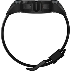 Kup [OUTLET] Curea Spigen Rugged Armor Pro Samsung Galaxy Watch 4 44mm Gri Cenușiu - OT-589 - {ean13} - Sklep Home Screen
