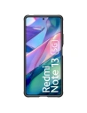 Kup Case Spigen Rugged Armor Xiaomi Redmi Note 13 5G Matt Schwarz - SPN3377 - {ean13} - Sklep Home Screen