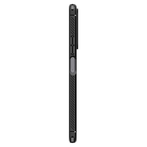 Kup Etui Spigen Rugged Armor Xiaomi Redmi Note 13 5G Matte Black - SPN3377 - {ean13} - Sklep Home Screen