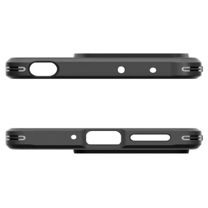 Kup Etui Spigen Rugged Armor Xiaomi Redmi Note 13 5G Matt Fekete - SPN3377 - {ean13} - Sklep Home Screen