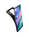 Buy Spigen Rugged Armor Xiaomi Redmi Note 13 5G Matte Black - SPN3377 - {ean13} - Home Screen Store Europe