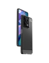 Kup Etui Spigen Rugged Armor Xiaomi Redmi Note 13 5G Matte Black - SPN3377 - {ean13} - Sklep Home Screen