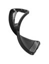 Kup Etui Spigen Rugged Armor Xiaomi Redmi Note 13 5G Negru Mat - SPN3377 - {ean13} - Sklep Home Screen
