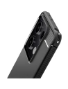 Kup Case Spigen Rugged Armor Xiaomi Redmi Note 13 5G Matt Schwarz - SPN3377 - {ean13} - Sklep Home Screen