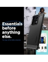 Kup Case Spigen Rugged Armor Xiaomi Redmi Note 13 5G Matt Schwarz - SPN3377 - {ean13} - Sklep Home Screen