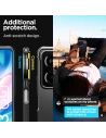 Kup Etui Spigen Rugged Armor Xiaomi Redmi Note 13 5G Matte Black - SPN3377 - {ean13} - Sklep Home Screen