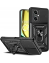 Kup Etui Tech-Protect CamShield Pro Realme C67 4G Fekete - THP2724 - {ean13} - Sklep Home Screen