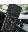 Kup Case Tech-Protect CamShield Pro Realme C67 4G Schwarz - THP2724 - {ean13} - Sklep Home Screen