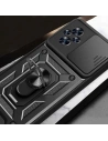 Kup Case Tech-Protect CamShield Pro Realme C67 4G Schwarz - THP2724 - {ean13} - Sklep Home Screen