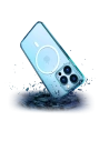 Kup Etui 3MK MagCase Samsung Galaxy S23 Ultra przezroczysty - 3MK5855 - {ean13} - Sklep Home Screen