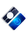 Kup Etui 3MK MagCase Samsung Galaxy S24 Ultra průhledný - 3MK5857 - {ean13} - Sklep Home Screen