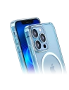 Kup Etui 3MK MagCase Samsung Galaxy S24 Ultra průhledný - 3MK5857 - {ean13} - Sklep Home Screen