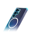 Kup Case 3MK MagCase Samsung Galaxy S24 Ultra transparent - 3MK5857 - {ean13} - Sklep Home Screen