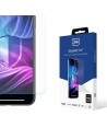 Folia matowa 3MK SilkyMatt Pro Redmi A3