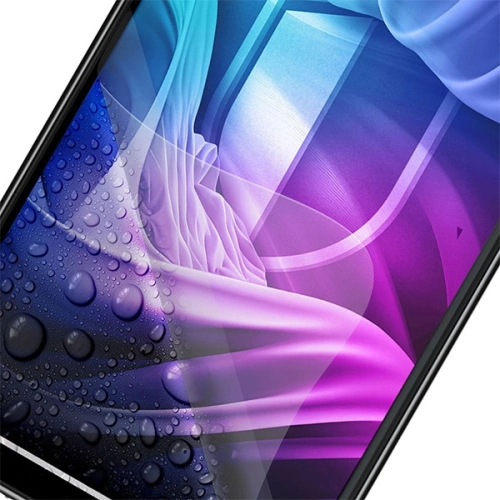 Buy 3MK SilkyMatt Pro Redmi A3 - 3MK5859 - {ean13} - Home Screen Store Europe