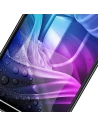Buy 3MK SilkyMatt Pro Redmi A3 - 3MK5859 - {ean13} - Home Screen Store Europe