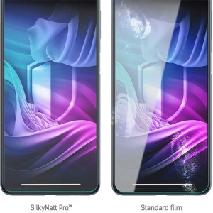 Kup Folia matowa 3MK SilkyMatt Pro Redmi A3 - 3MK5859 - {ean13} - Sklep Home Screen