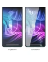 Kup Matte Folie 3MK SilkyMatt Pro Redmi A3 - 3MK5859 - {ean13} - Sklep Home Screen