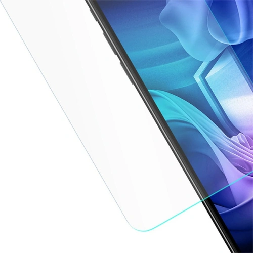 Kup Matte Folie 3MK SilkyMatt Pro Redmi A3 - 3MK5859 - {ean13} - Sklep Home Screen