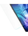 Kup Matte Folie 3MK SilkyMatt Pro Redmi A3 - 3MK5859 - {ean13} - Sklep Home Screen