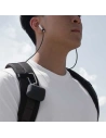 Kup Etui UNIQ Vencer Apple AirPods 1/2. Silicone pomarańczowy/burnt orange - UNIQ114ORANGE - {ean13} - Sklep Home Screen