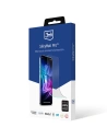 Kup Matte Folie 3MK SilkyMatt Pro Redmi A3 - 3MK5859 - {ean13} - Sklep Home Screen