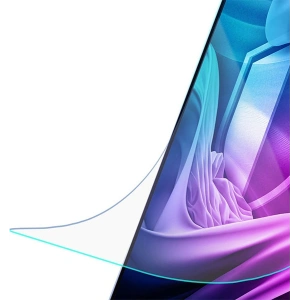 Kup Folia matowa 3MK SilkyMatt Pro Redmi A3 - 3MK5859 - {ean13} - Sklep Home Screen