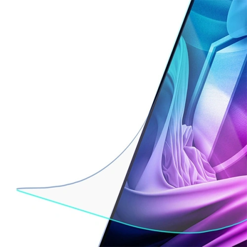 Buy 3MK SilkyMatt Pro Redmi A3 - 3MK5859 - {ean13} - Home Screen Store Europe