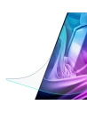 Buy 3MK SilkyMatt Pro Redmi A3 - 3MK5859 - {ean13} - Home Screen Store Europe