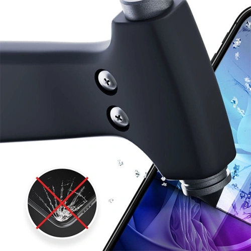 Buy 3MK SilkyMatt Pro Redmi A3 - 3MK5859 - {ean13} - Home Screen Store Europe