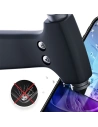Kup Matte Folie 3MK SilkyMatt Pro Redmi A3 - 3MK5859 - {ean13} - Sklep Home Screen