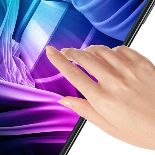 Kup Matte Folie 3MK SilkyMatt Pro Redmi A3 - 3MK5859 - {ean13} - Sklep Home Screen