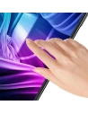 Kup Matte Folie 3MK SilkyMatt Pro Redmi A3 - 3MK5859 - {ean13} - Sklep Home Screen