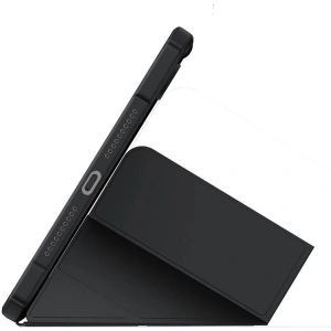 Kup Etui Apple iPad mini 2021 (6. generációs) / iPad mini 8.3" 2024 7gen Baseus Minimalista fekete - BSU4862 - {ean13} - Sklep Home Screen