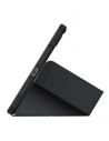 Kup Etui Apple iPad mini 2021 (6. generacji) / iPad mini 8.3" 2024 (7. generacji) Baseus Minimalist czarne - BSU4862 - {ean13} - Sklep Home Screen