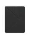Kup Etui Apple iPad mini 2021 (6. generacji) / iPad mini 8.3" 2024 (7. generacji) Baseus Minimalist czarne - BSU4862 - {ean13} - Sklep Home Screen
