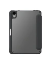 Kup Etui Apple iPad mini 2021 (6. generacji) / iPad mini 8.3" 2024 (7. generacji) Baseus Minimalist czarne - BSU4862 - {ean13} - Sklep Home Screen