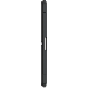 Kup Etui Apple iPad mini 2021 (6. generációs) / iPad mini 8.3" 2024 7gen Baseus Minimalista fekete - BSU4862 - {ean13} - Sklep Home Screen