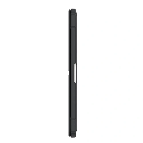 Kup Etui Apple iPad mini 2021 (6. generacji) / iPad mini 8.3" 2024 (7. generacji) Baseus Minimalist czarne - BSU4862 - {ean13} - Sklep Home Screen