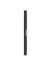 Kup Etui Apple iPad mini 2021 (6. generacji) / iPad mini 8.3" 2024 (7. generacji) Baseus Minimalist czarne - BSU4862 - {ean13} - Sklep Home Screen