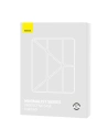 Kup Etui Apple iPad mini 2021 (6. generációs) / iPad mini 8.3" 2024 7gen Baseus Minimalista fekete - BSU4862 - {ean13} - Sklep Home Screen