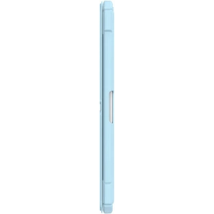 Kup Etui Apple iPad mini 2021 (6. generációs) / iPad mini 8.3" 2024 7gen Baseus Minimalista kék - BSU4863 - {ean13} - Sklep Home Screen