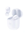 Kup Bezdrátová in-ear sluchátka 3MK FlowBuds Bluetooth 5.3 bílá - 3MK5869 - {ean13} - Sklep Home Screen